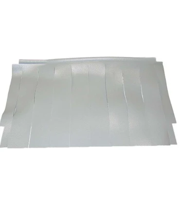 Recambios para Lavavajillas Cortina An 620mm H 473mm entrada para lavavajillas Comenda y Hoonved Importación AQ510941
