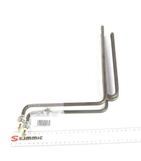 Resistencia Freidora Eléctrica Sammic FE-9 y FE-9+9