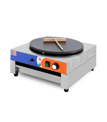 default_cat_name) (product_name) (product_reference)