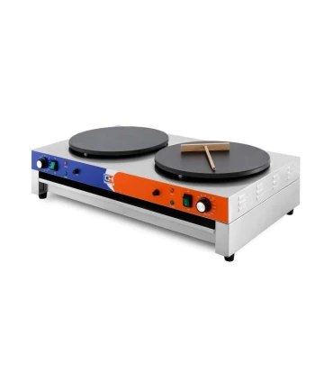 default_cat_name) (product_name) (product_reference)