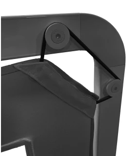 Separador de Terraza 101x140cms para Jardinera Ezpeleta Siena Mini ...