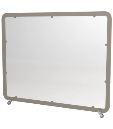 default_cat_name) (product_name) (product_reference)