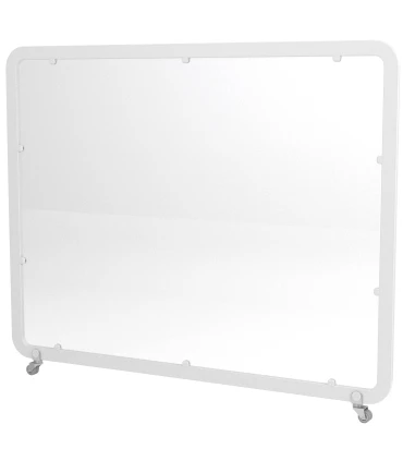 default_cat_name) (product_name) (product_reference)