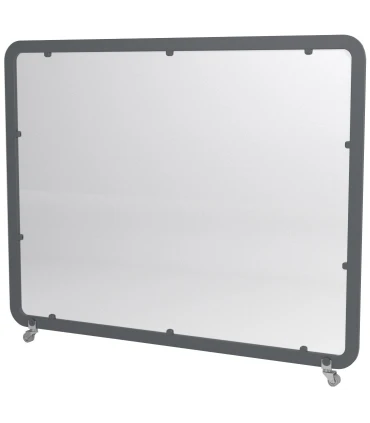 default_cat_name) (product_name) (product_reference)