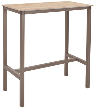 default_cat_name) (product_name) (product_reference)