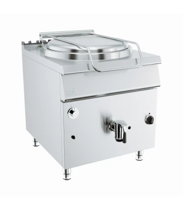 default_cat_name) (product_name) (product_reference)