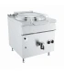 Marmita Eléctrica Calor Indirecto de 150 litros UDM9150IE