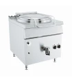 Marmita Eléctrica Calor Indirecto de 150 litros UDM9150IE