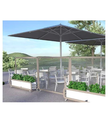 default_cat_name) (product_name) (product_reference)