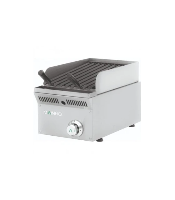 Barbacoa a Gas modular 30x50x24h cms Eco-Line Mainho ELB-31G