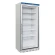 Armario Expositor de Congelados 1 puerta 469 litros Edenox ANS-601-C HC