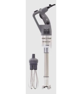 Triturador Batidor Robot Coupé CMP 300 V.V. Combi