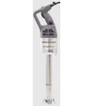 Triturador Compacto Robot Coupé MP 350 Ultra