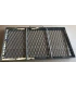 Contenedor de carbón para parrilla Royal Grill de Mainho PSI