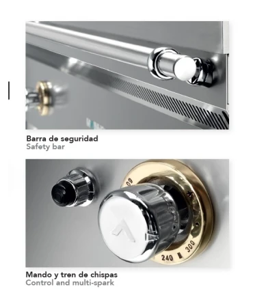 default_cat_name) (product_name) (product_reference)