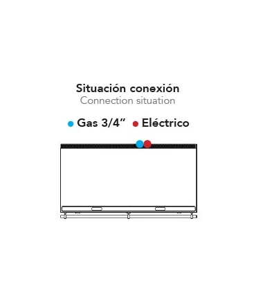 default_cat_name) (product_name) (product_reference)