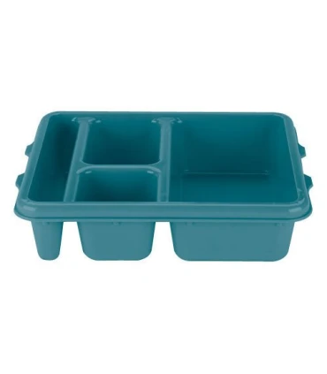 default_cat_name) (product_name) (product_reference)