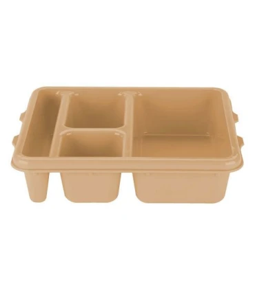 default_cat_name) (product_name) (product_reference)