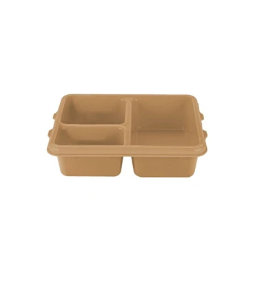 default_cat_name) (product_name) (product_reference)