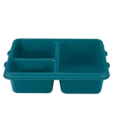 default_cat_name) (product_name) (product_reference)