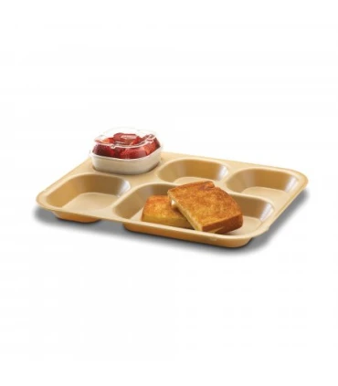 default_cat_name) (product_name) (product_reference)