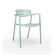 Silla Resol Reciclada Toledo Aire Green Edition ( 4 unidades)