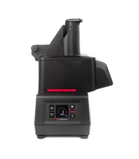 Cortadora de Hortalizas velocidad variable Sammic Ultra Compact CA-2V