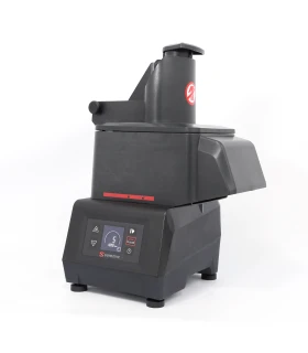 Cortadora de Hortalizas velocidad variable Sammic Ultra Compact CA-2V