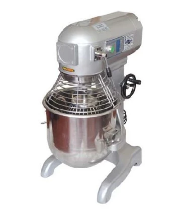 default_cat_name) (product_name) (product_reference)