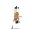 Dispensador de cereales de 4 litros DC-7001