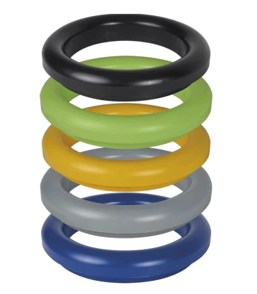 default_cat_name) (product_name) (product_reference)