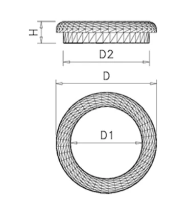 default_cat_name) (product_name) (product_reference)