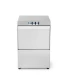 Lavavasos cesta 40x40 Sammic Glass Pro GP-40