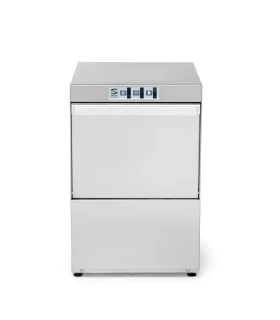 Lavavasos cesta 40x40 Sammic Glass Pro GP-40
