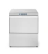 Lavavasos cesta 50x50 Sammic Glass Pro GP-50