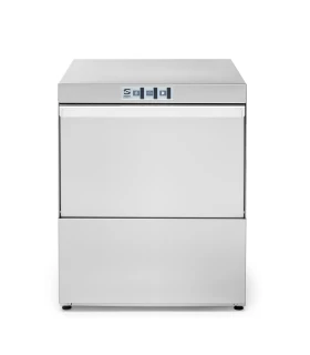 Lavavasos cesta 50x50 Sammic Glass Pro GP-50