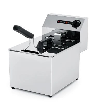 default_cat_name) (product_name) (product_reference)