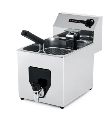 default_cat_name) (product_name) (product_reference)