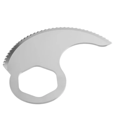 default_cat_name) (product_name) (product_reference)