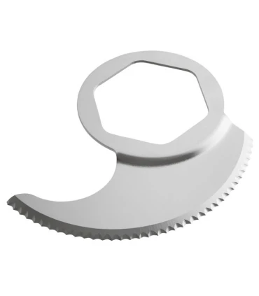 default_cat_name) (product_name) (product_reference)