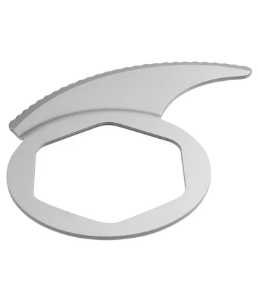 default_cat_name) (product_name) (product_reference)