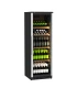 Armario de Vinos con Estantes de Madera WR300