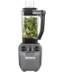 Batidora Culinaria Expeditor 510 2.4 CV vaso 1.4 litros de Hamilton Beach HBF510-CE
