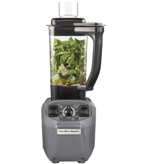 Batidora Culinaria Expeditor 510 2.4 CV vaso 1.4 litros de Hamilton...