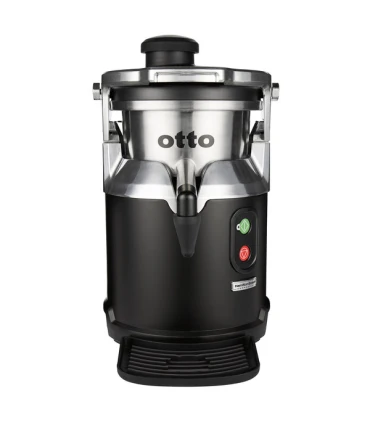 Exprimidores Extractor de Zumos Otto de Hamilton Beach HBF510-CE Hamilton Beach HJE960