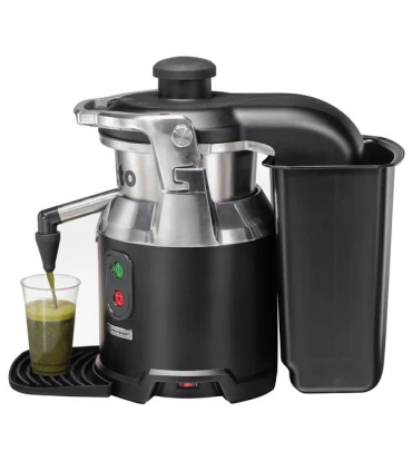 Exprimidores Extractor de Zumos Otto de Hamilton Beach HBF510-CE Hamilton Beach HJE960