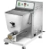Máquina para Pasta Fresca 13 kgs/h Fimar PF40E