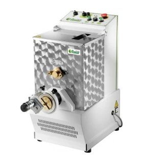 Máquina para Pasta Fresca 25 kgs/h Fimar MPF8N