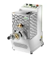 Máquina para Pasta Fresca 25 kgs/h Fimar MPF8N