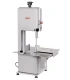 Sierra de Cinta 2280mm Mainca BC-2200
